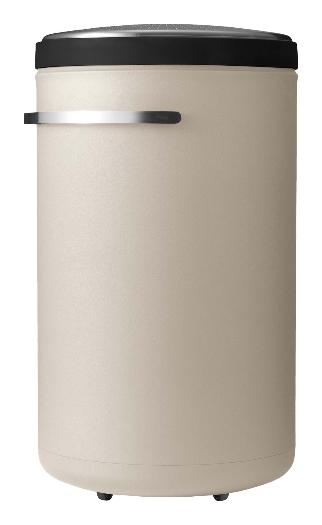 Vipp 441 Tvättkorg från Vålamagasinet Tvätt och städ, Vipp, Image-1