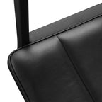 Vipp 451 Stol från Vålamagasinet Matstolar, Vipp, Image-3