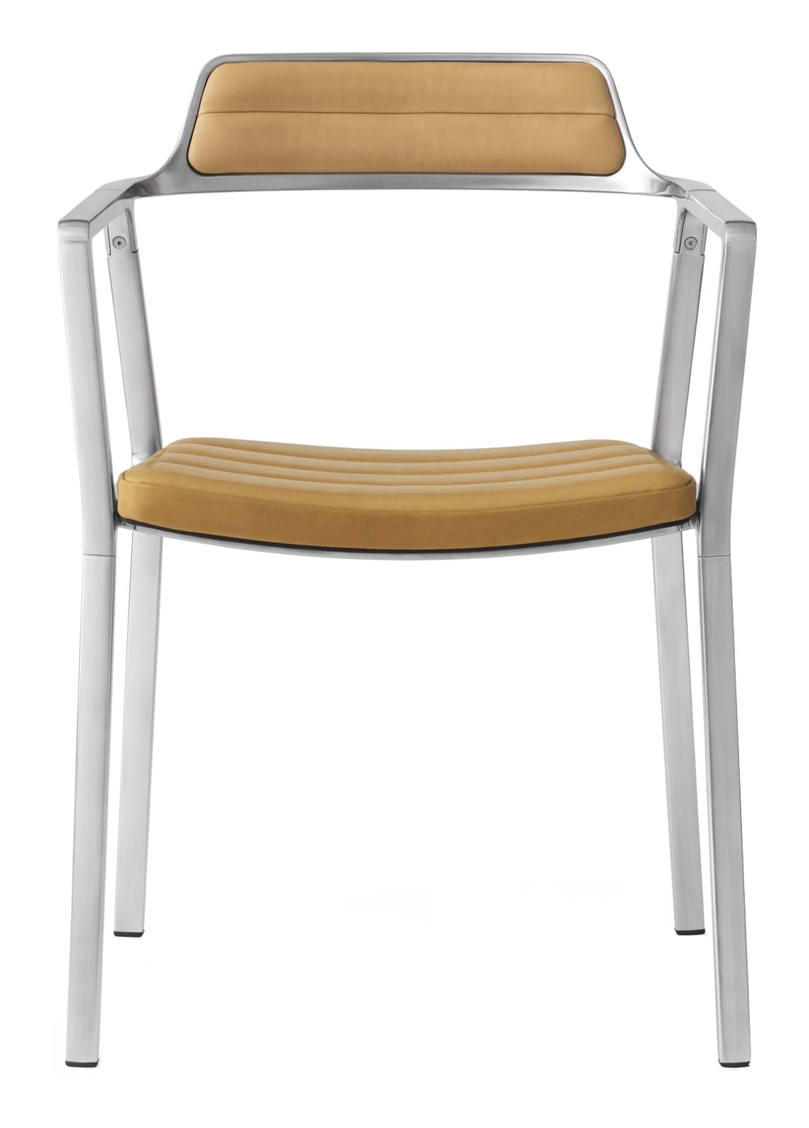 Vipp 451 Stol från Vålamagasinet Matstolar, Vipp, Image-1