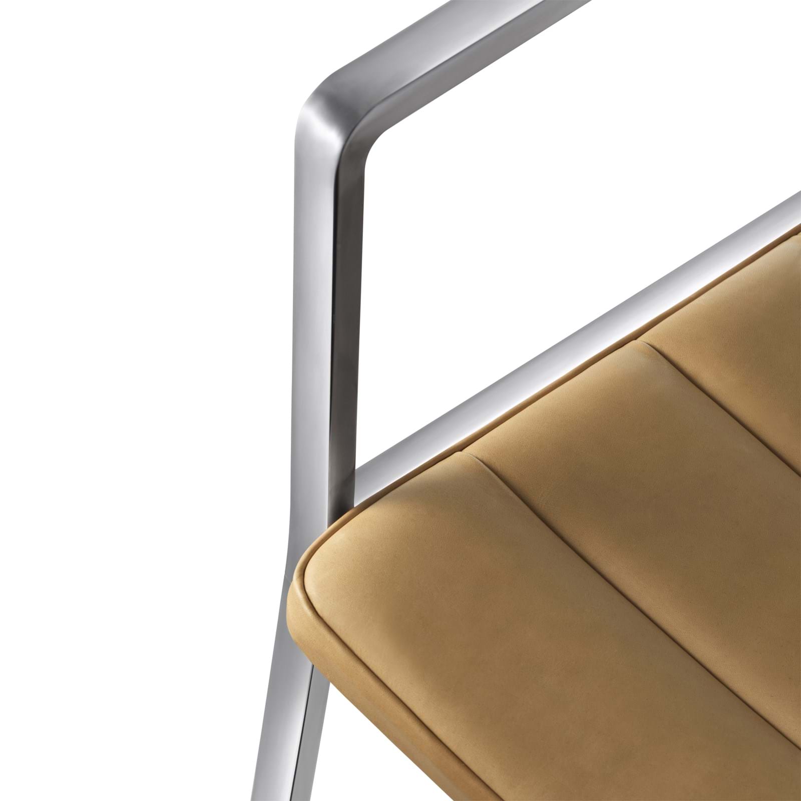 Vipp 451 Stol från Vålamagasinet Matstolar, Vipp, Image-3