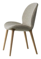 Vipp 462 Lodge Stol från Vålamagasinet Matstolar, Vipp, Image-1