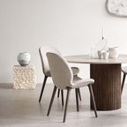 Vipp 462 Lodge Stol från Vålamagasinet Matstolar, Vipp, Image-2