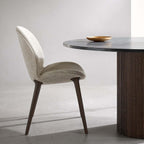 Vipp 462 Lodge Stol från Vålamagasinet Matstolar, Vipp, Image-4