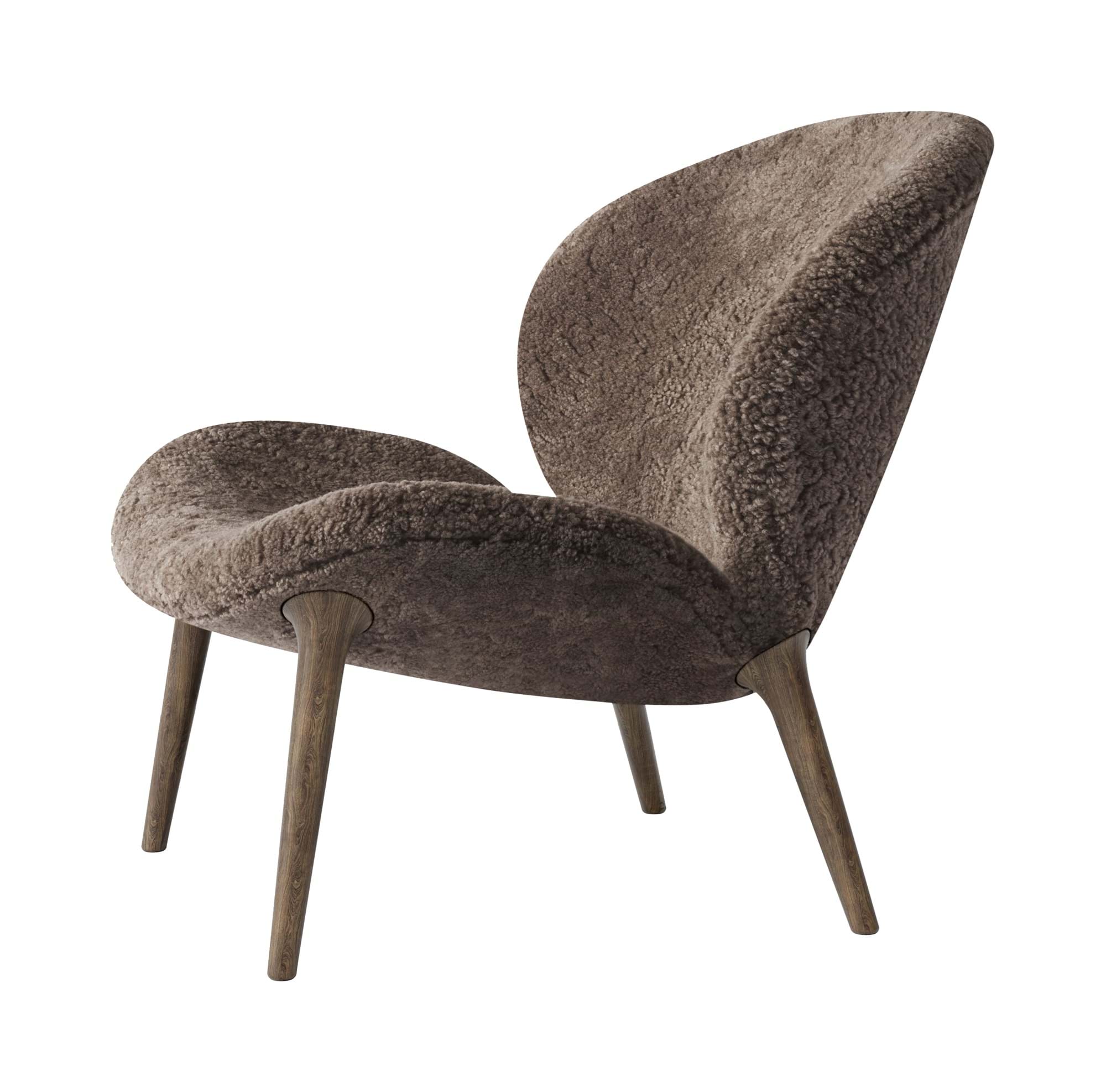 Vipp 469 Lodgefåtölj från Vålamagasinet Fåtöljer, Vipp, Image-1