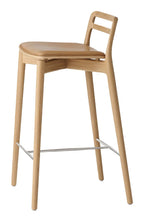 Vipp 484 Cabin Barstol från Vålamagasinet Pallar och bänkar, Vipp, Image-1