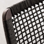 Vipp 488 Cabin Lounge Fåtölj från Vålamagasinet Fåtöljer, Vipp, Image-5