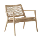 Vipp 488 Cabin Lounge Fåtölj från Vålamagasinet Fåtöljer, Vipp, Image-1