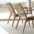 Vipp 488 Cabin Lounge Fåtölj från Vålamagasinet Fåtöljer, Vipp, Image-2