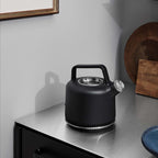 Vipp 501 Vattenkokare från Vålamagasinet Kökstillbehör, Vipp, Image-4