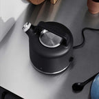 Vipp 501 Vattenkokare från Vålamagasinet Kökstillbehör, Vipp, Image-5