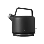 Vipp 501 Vattenkokare från Vålamagasinet Kökstillbehör, Vipp, Image-1