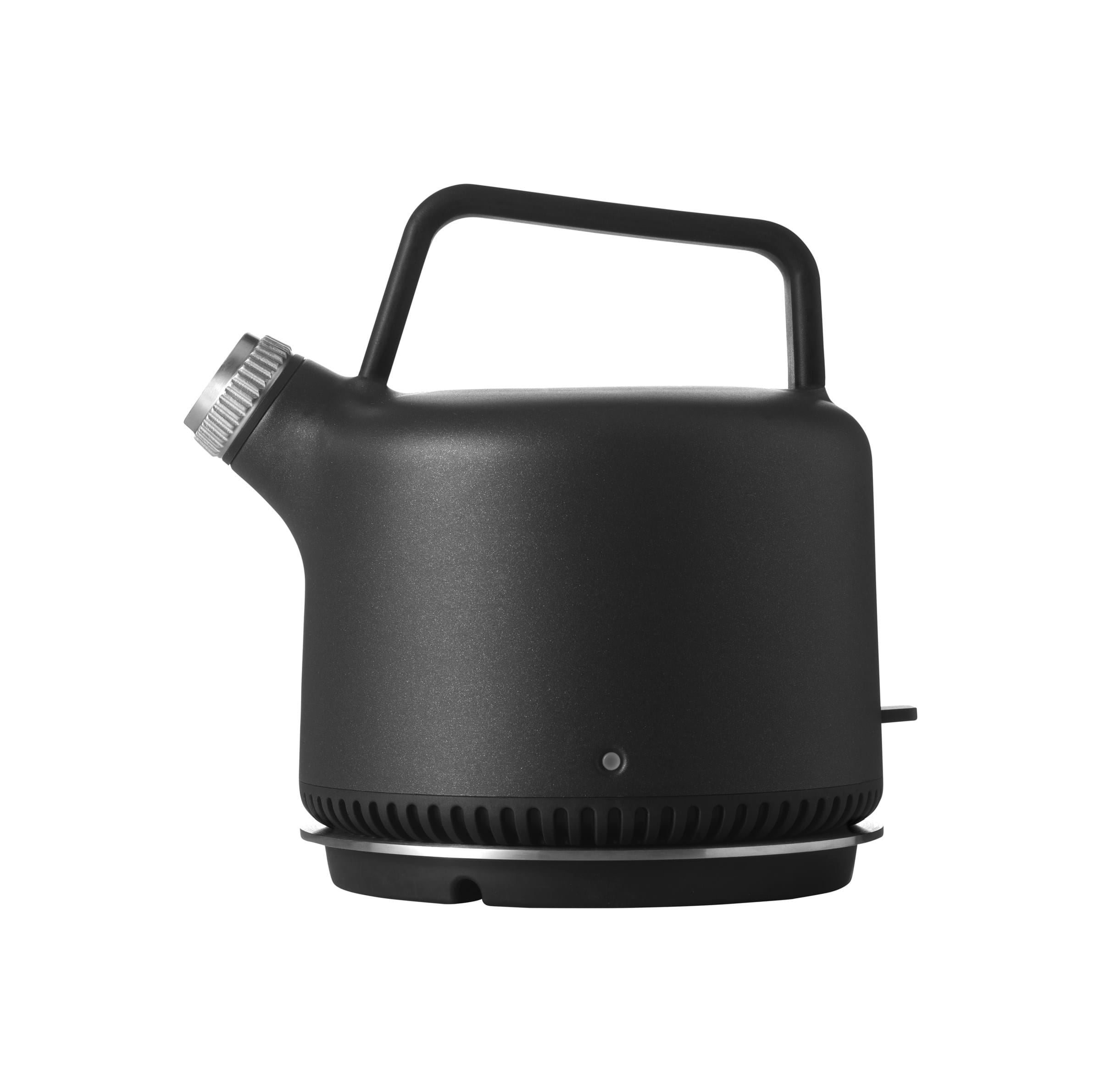 Vipp 501 Vattenkokare från Vålamagasinet Kökstillbehör, Vipp, Image-1