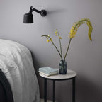 Vipp 523 Vägglampa Liten från Vålamagasinet Vägglampor, Vipp, Image-2