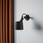 Vipp 524 Vägglampa från Vålamagasinet Vägglampor, Vipp, Image-3