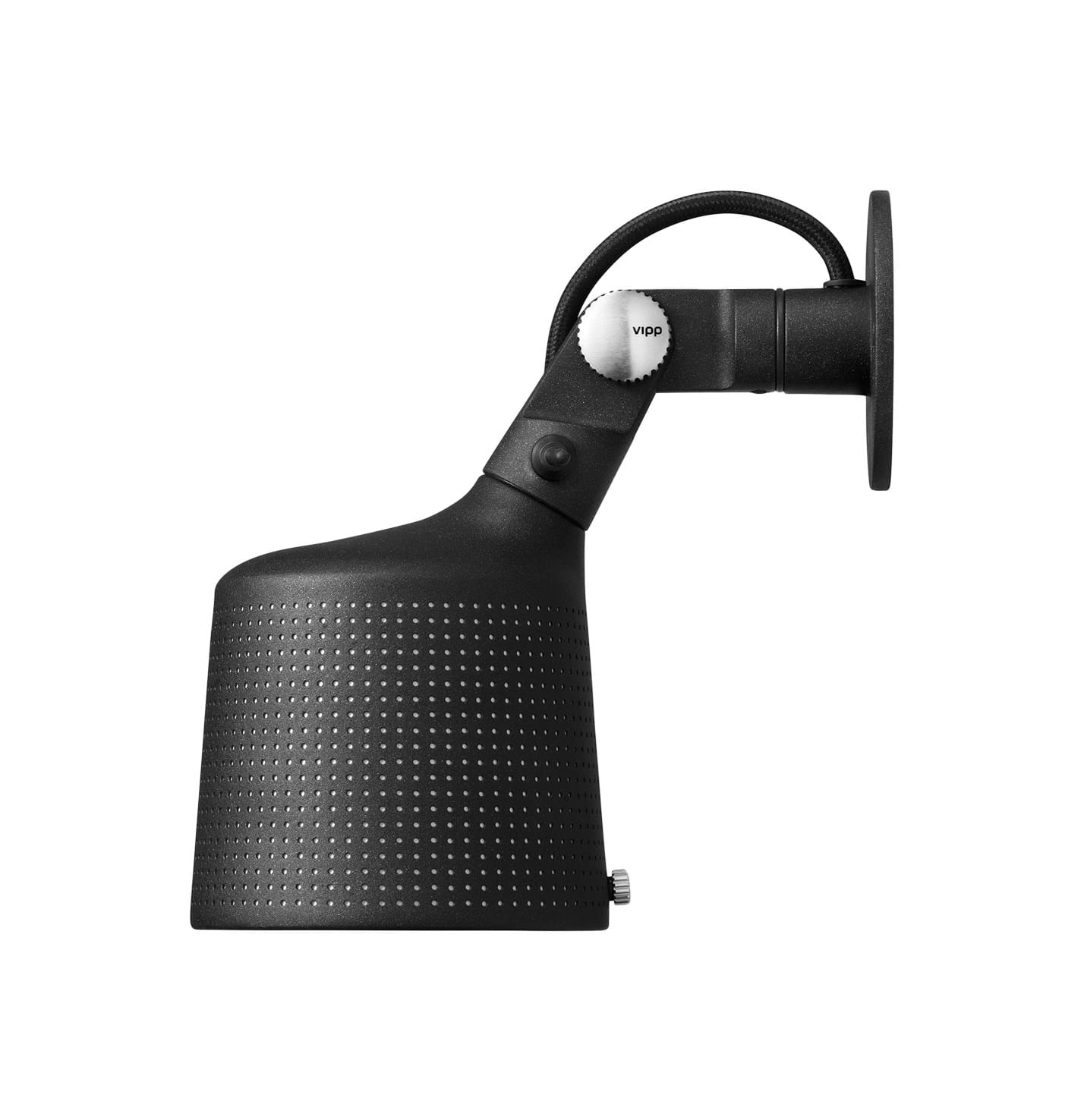 Vipp 524 Vägglampa från Vålamagasinet Vägglampor, Vipp, Image-1