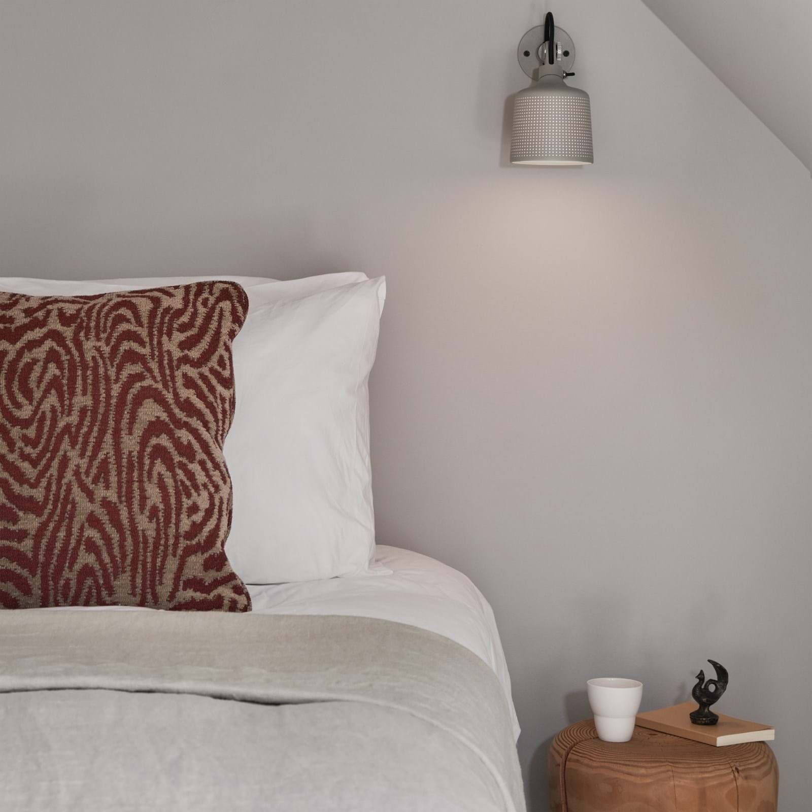 Vipp 524 Vägglampa från Vålamagasinet Vägglampor, Vipp, Image-4