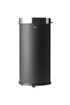 Vipp 52 från Vålamagasinet Soptunnor och tvättkorgar, Vipp, Image-1