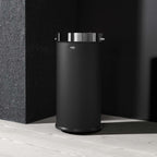 Vipp 52 från Vålamagasinet Soptunnor och tvättkorgar, Vipp, Image-2