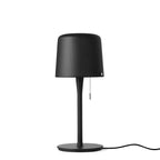 Vipp 530 Bordlampa från Vålamagasinet Bordslampor, Vipp, Image-1