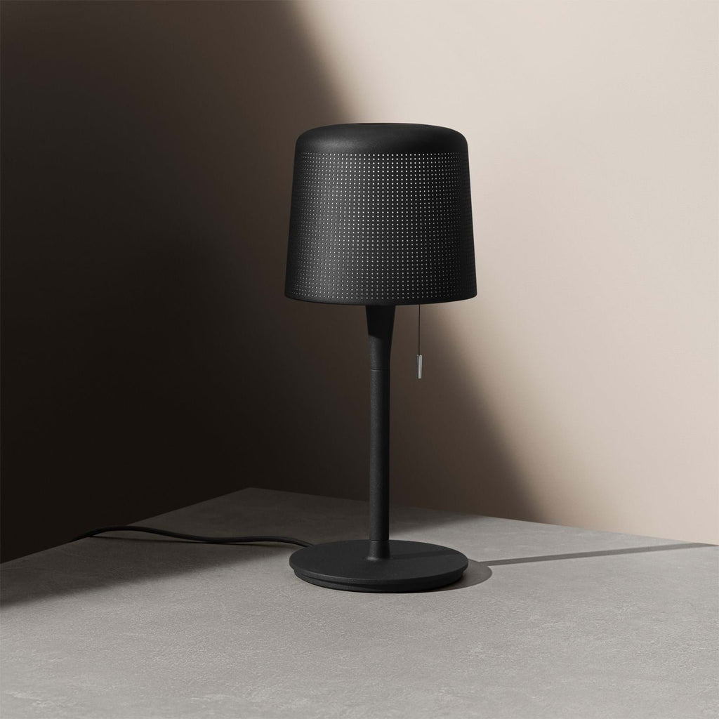 Vipp 530 Bordlampa från Vålamagasinet Bordslampor, Vipp, Image-2