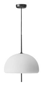 Vipp 595 Sculpture Pendant från Vålamagasinet Taklampor, Vipp, Image-1