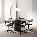 Vipp 595 Sculpture Pendant från Vålamagasinet Taklampor, Vipp, Image-2