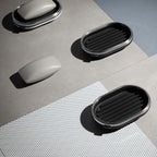 Vipp 5 Tvålkopp från Vålamagasinet Badrumstillbehör, Vipp, Image-3