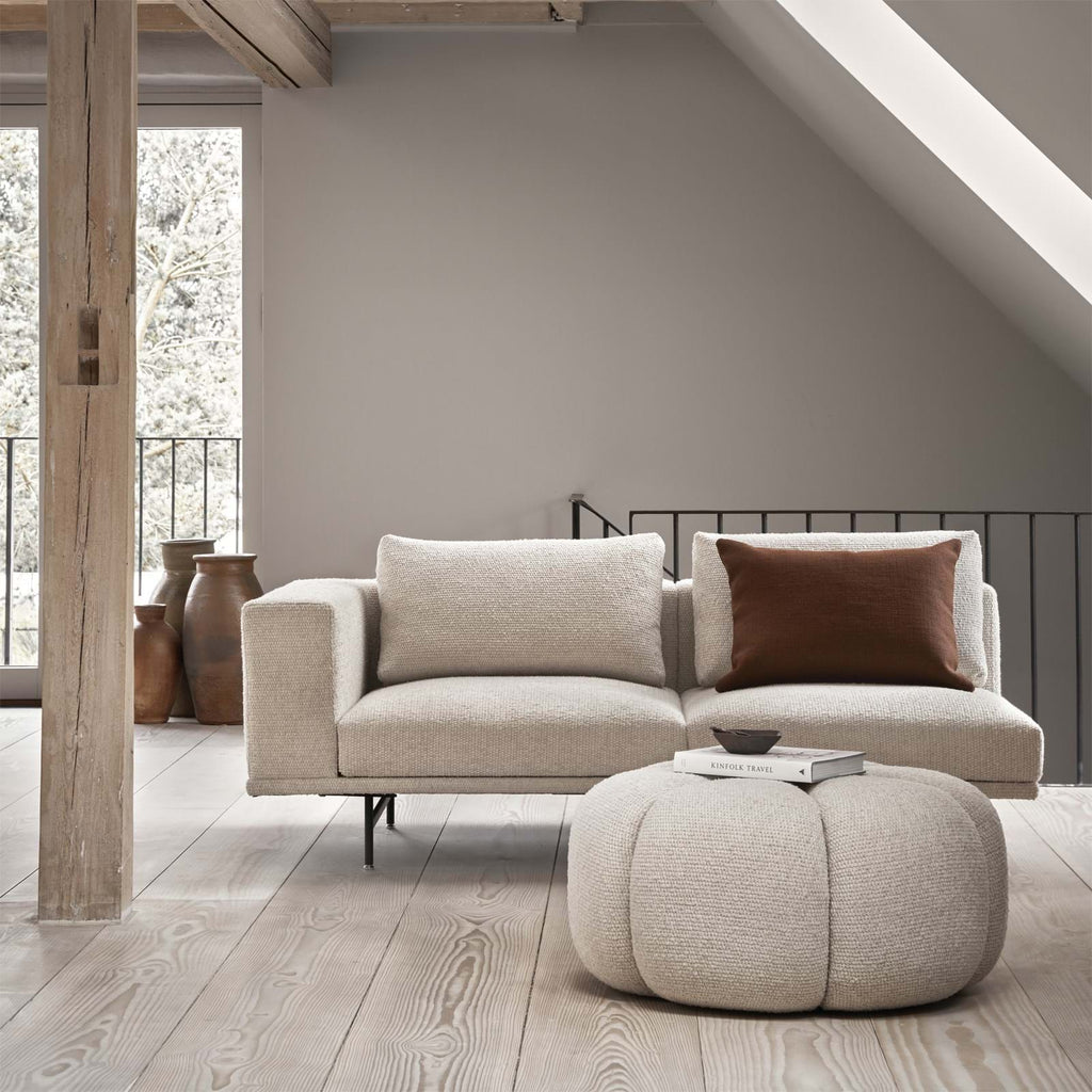 Vipp 610 Loft 3-sits från Vålamagasinet Soffor, Vipp, Image-2