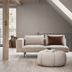 Vipp 610 Loft 3-sits från Vålamagasinet Soffor, Vipp, Image-2