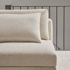 Vipp 610 Loft 3-sits från Vålamagasinet Soffor, Vipp, Image-6