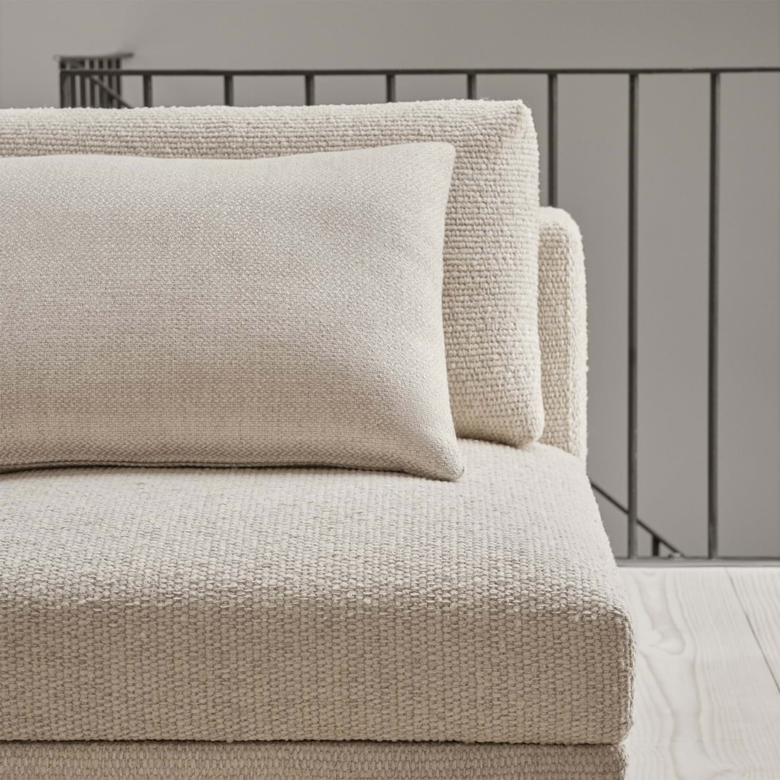 Vipp 610 Loft 3-sits från Vålamagasinet Soffor, Vipp, Image-6