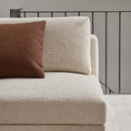 Vipp 610 Loft 3-sits från Vålamagasinet Soffor, Vipp, Image-7