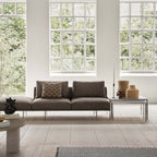 Vipp 610 Loft 3-sits från Vålamagasinet Soffor, Vipp, Image-5