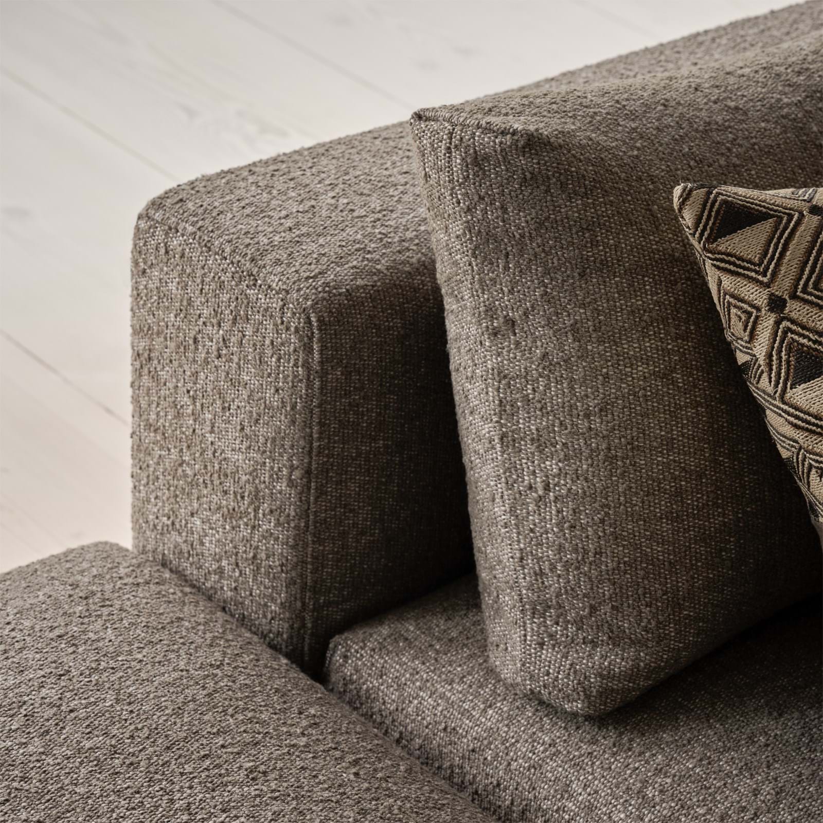 Vipp 610 Loft 3-sits från Vålamagasinet Soffor, Vipp, Image-8