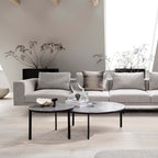 Vipp 425 Soffbord från Vålamagasinet Soffbord, Vipp, Image-2