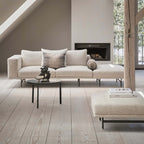 Vipp 610 Loft 3-sits från Vålamagasinet Soffor, Vipp, Image-3