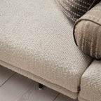 Vipp 610 Loft 3-sits från Vålamagasinet Soffor, Vipp, Image-10