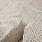 Vipp 610 Loft 3-sits från Vålamagasinet Soffor, Vipp, Image-11