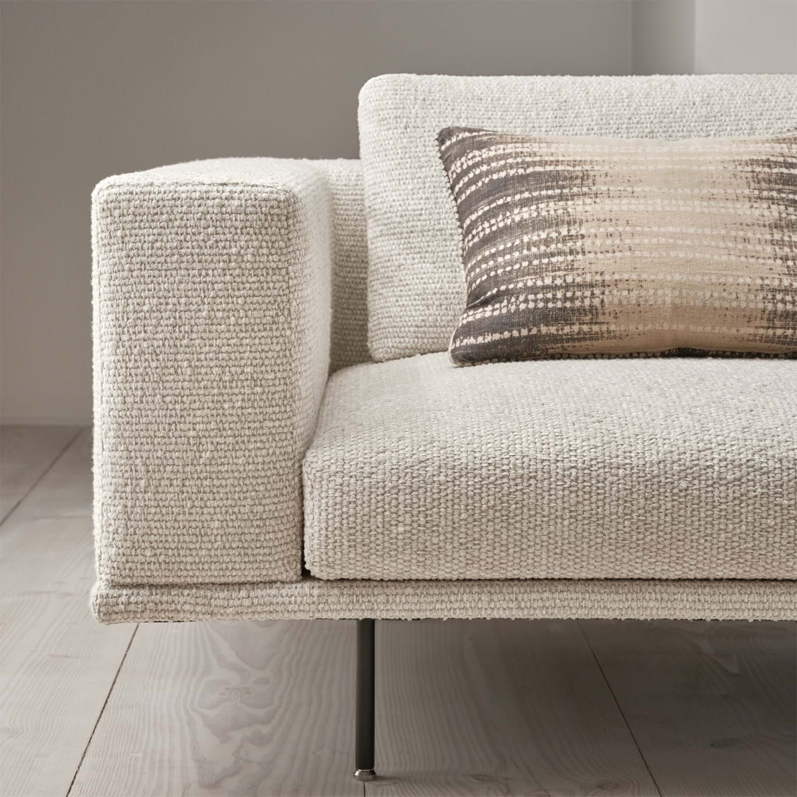 Vipp 610 Loft 3-sits från Vålamagasinet Soffor, Vipp, Image-4