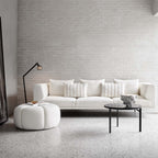 Vipp 655 Pouf från Vålamagasinet Puffar, Vipp, Image-4