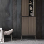 Vipp 675 Skåp H4 från Vålamagasinet Skåp och vitrinskåp, Vipp, Image-4