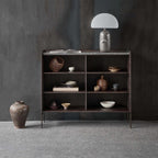 Vipp 675 Skåp H3 från Vålamagasinet Skåp och vitrinskåp, Vipp, Image-2