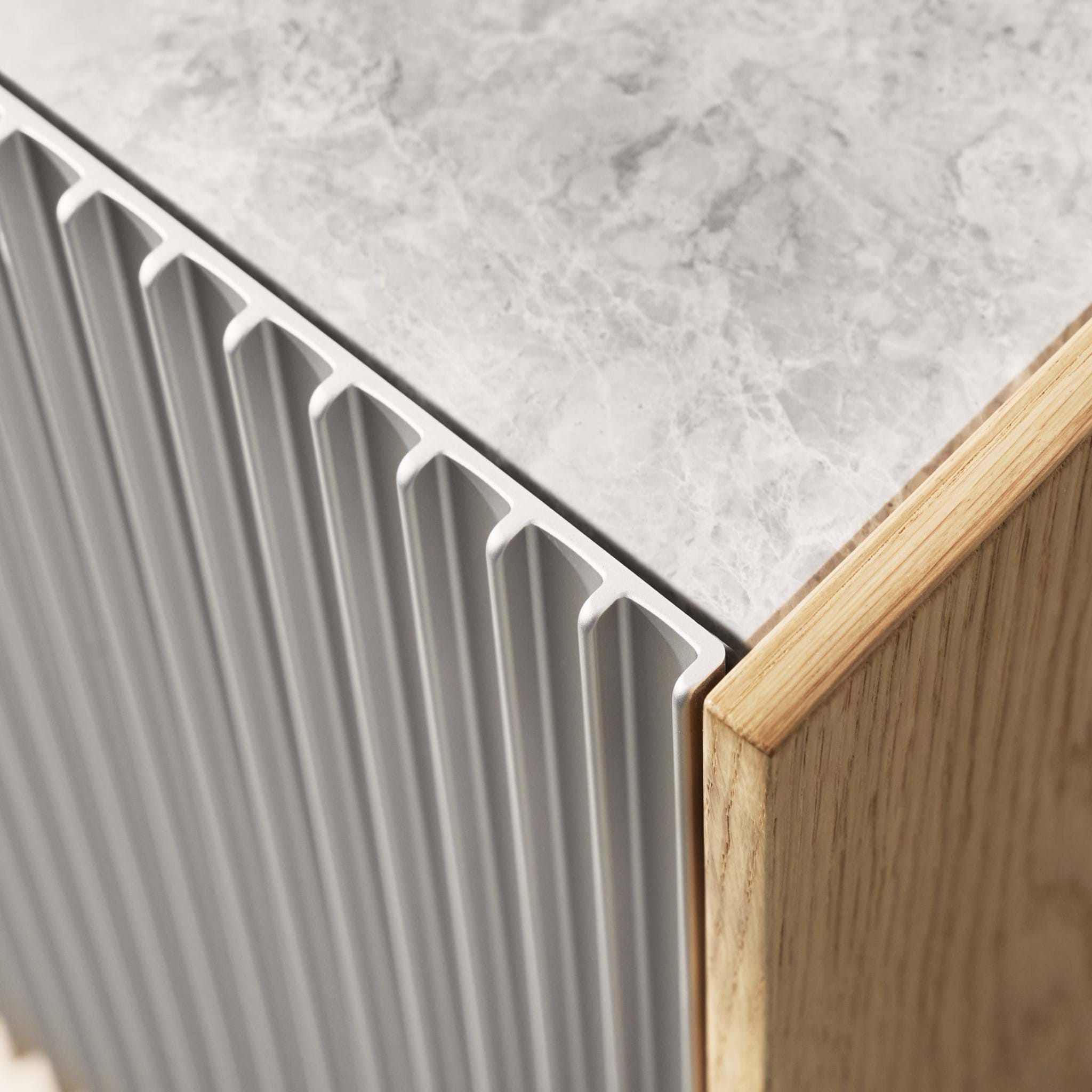 Vipp 675 Skåp H3 från Vålamagasinet Skåp och vitrinskåp, Vipp, Image-4