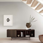 Vipp 675 Chimney Sideboard från Vålamagasinet Skänkar och sideboards, Vipp, Image-2