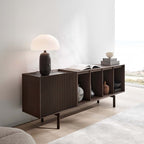 Vipp 675 Chimney Sideboard från Vålamagasinet Skänkar och sideboards, Vipp, Image-3