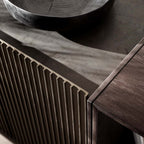 Vipp 675 Chimney Sideboard från Vålamagasinet Skänkar och sideboards, Vipp, Image-5