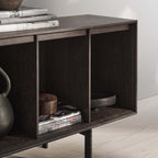 Vipp 675 Skåp H1 från Vålamagasinet Skåp och vitrinskåp, Vipp, Image-6