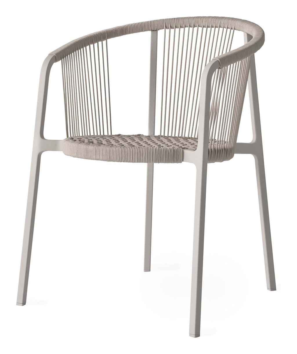 Vipp 710 Lagrasse Chair från Vålamagasinet Stolar utemöbler, Vipp, Image-1