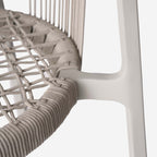 Vipp 710 Lagrasse Chair från Vålamagasinet Stolar utemöbler, Vipp, Image-2