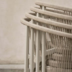 Vipp 710 Lagrasse Chair från Vålamagasinet Stolar utemöbler, Vipp, Image-5